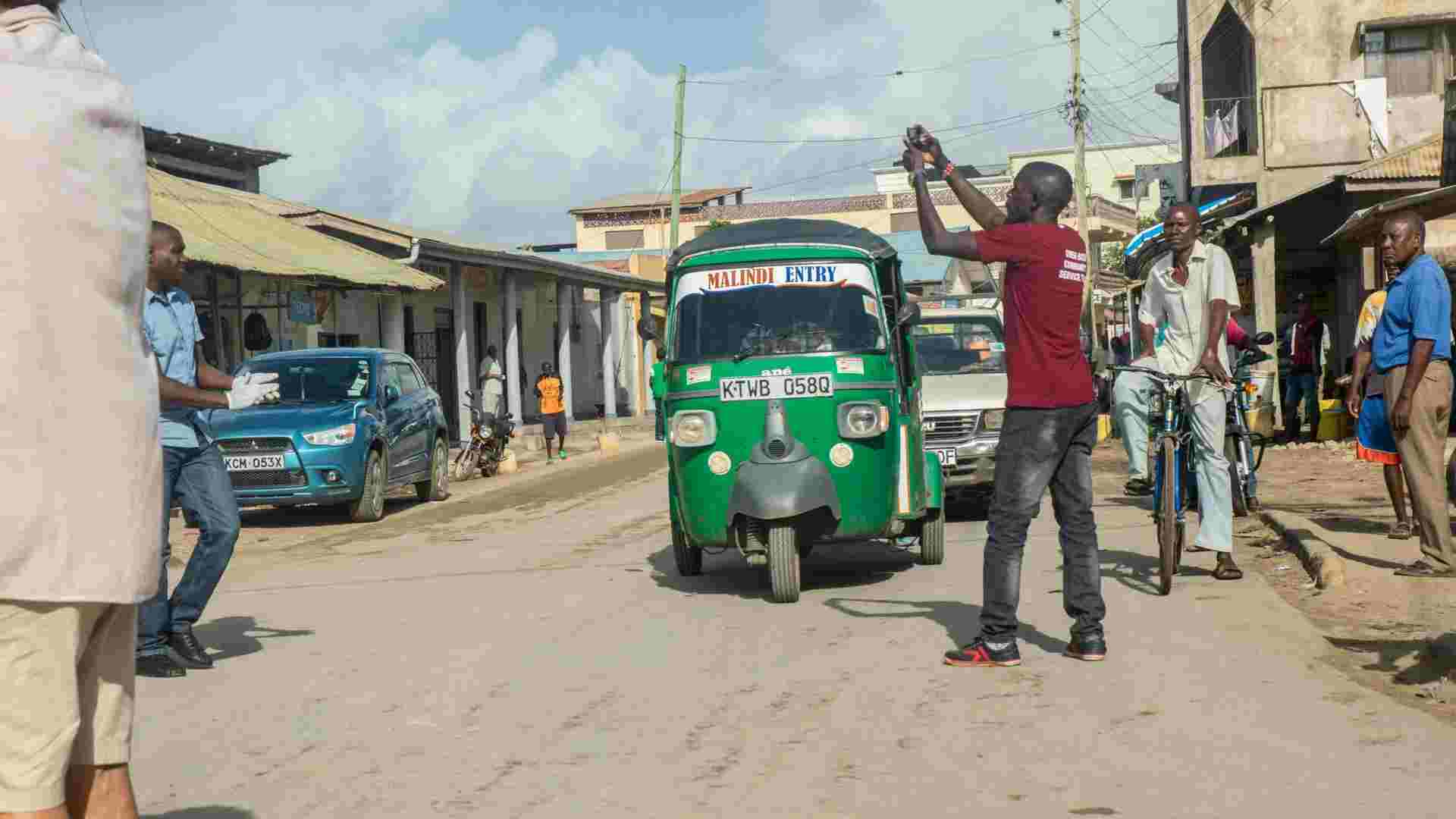 malindi-bridge-hippo-safari-kenya
